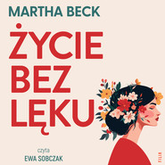 Życie bez lęku