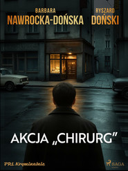 Akcja "Chirurg"