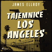 Tajemnice Los Angeles