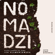 Nomadzi