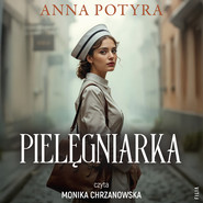 Pielęgniarka