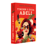 Tydzień z życia Adeli