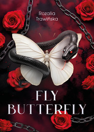 Fly Butterfly