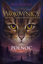 Północ, Wojownicy, Tom VII