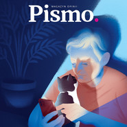 Pismo. Magazyn Opinii nr 09/2025