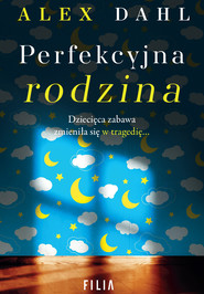 Perfekcyjna rodzina