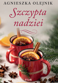 Szczypta nadziei