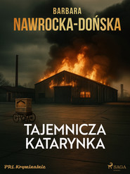 Tajemnicza katarynka