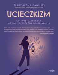 Ucieczkizm