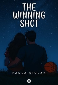 The Winning Shot