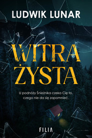 Witrażysta