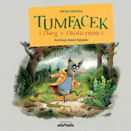 Tumfacek i Zbieg z Okoliczności