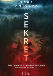 Sekret