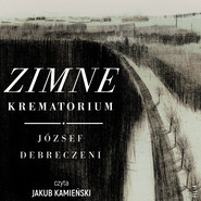 Zimne krematorium