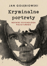 Kryminalne portrety