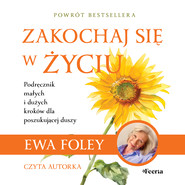 Zakochaj się w życiu