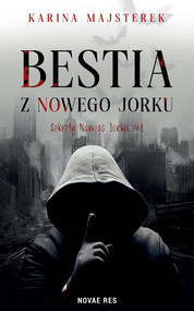 Bestia z Nowego Jorku