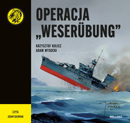 Operacja „Weserübung”