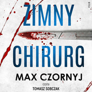 Zimny chirurg
