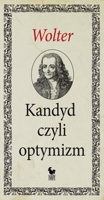 Kandyd, czyli optymizm