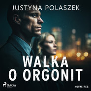 Walka o orgonit
