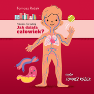Jak działa człowiek?