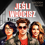 Jeśli wrócisz