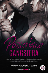 Pasierbica gangstera