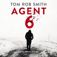 Agent 6