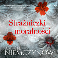 Strażniczki moralności