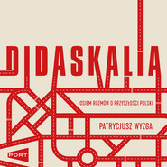 Didaskalia