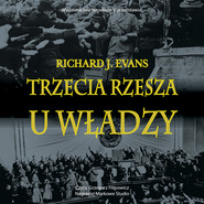 Trzecia Rzesza u władzy