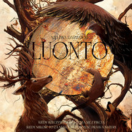 Luonto