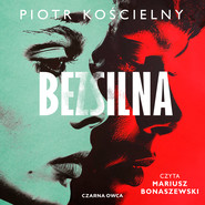 Bezsilna