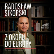 Z okopu do Europy