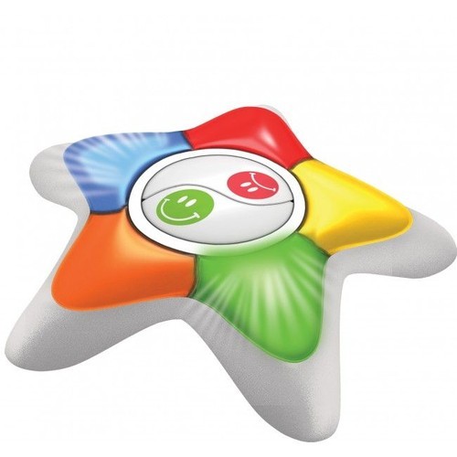 okładka Prawda czy fałsz Junior książka