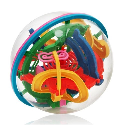 okładka Kołolabirynt 118 stopni książka