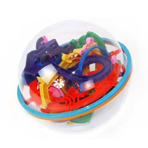 okładka Kołolabirynt 138 stopni książka