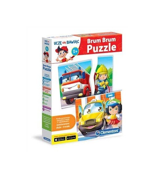 okładka Pojazdy i zawody książka