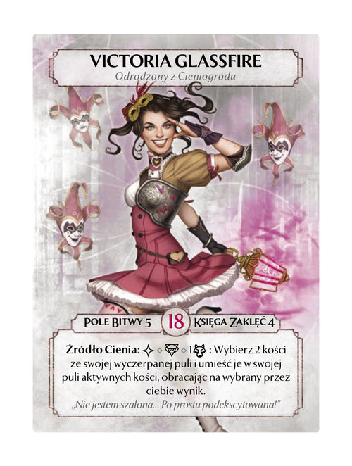 okładka Ashes Księżna Zakłamania książka | Isaac Vega