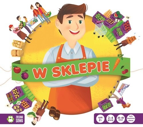 okładka Gra w zawody W sklepie książka | Praca Zbiorowa