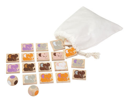 okładka Plansza do układania książka