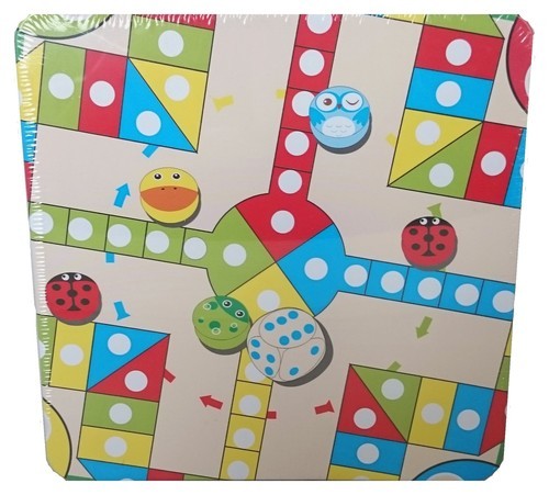 okładka Chińczyk + Kółko i krzyżyk książka