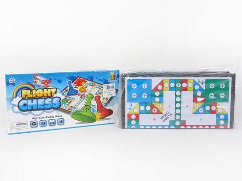 okładka Gra turystyczna Chińczyk książka