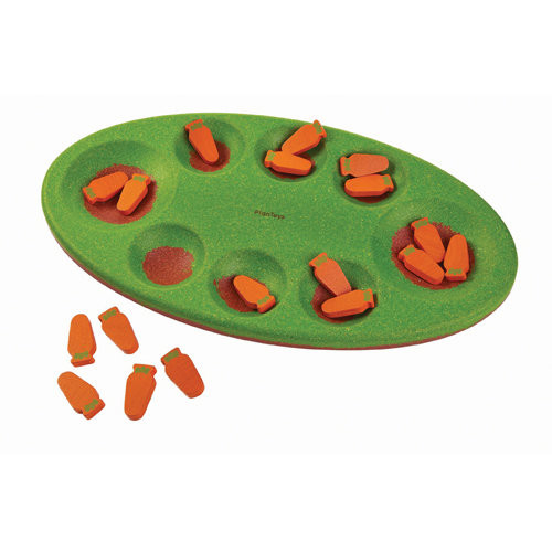 okładka Mankala książka