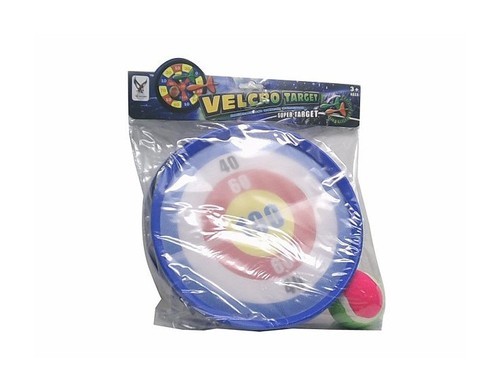 okładka Catch Ball 23 cm książka