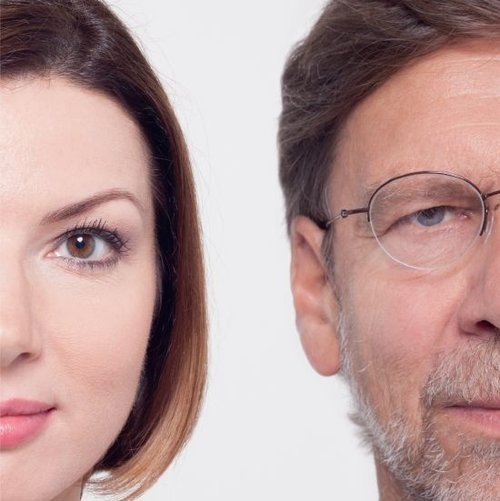 okładka Polska na kozetce książka | Jacek Santorski, Eliza Michalik