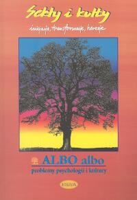 okładka Sekty i kulty inicjacje, transformacje, herezje książka