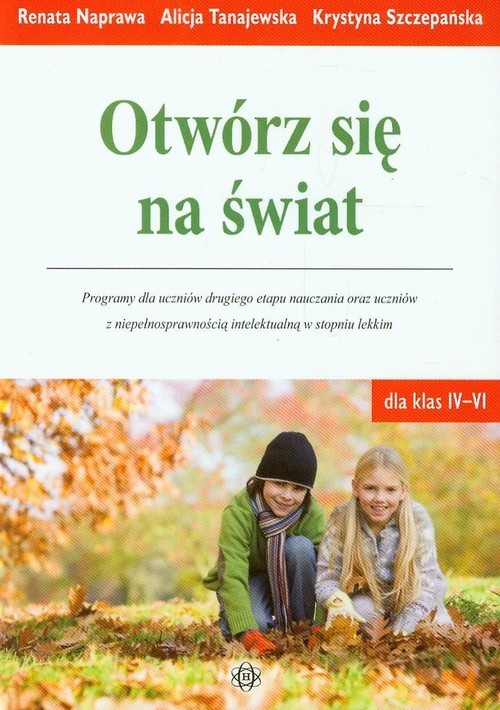 okładka Jak myślą instytucje? książka | Douglas Mary