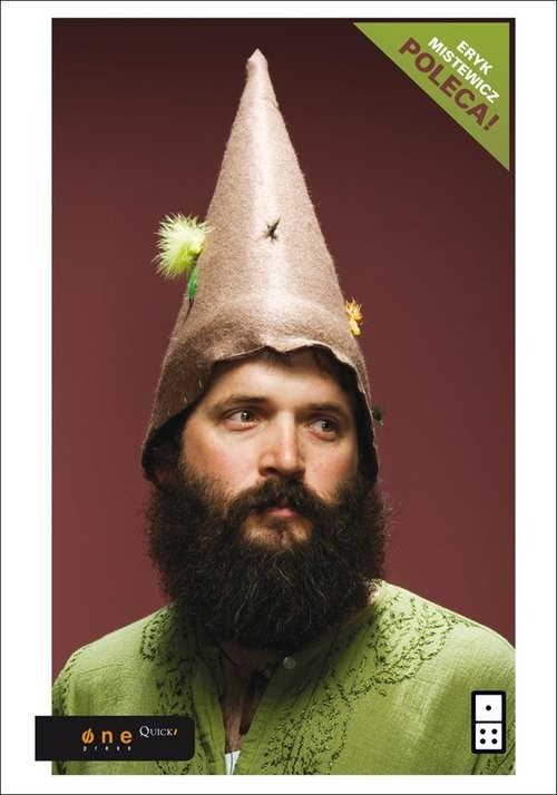 okładka Wszyscy jesteśmy dziwni O micie masowości i końcu posłuszeństwa książka | Godin Seth